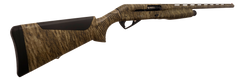 Silver Eagle Arms Foris 12 Gauge 3.5" 3+1 28" Semi-Auto Shotgun - Mossy Oak Bottomland — view 3