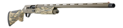 Retay USA Ace-R 20 Gauge 28" Semi-Auto Shotgun - 40th Anniversary — view 3