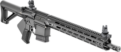 Springfield Armory SAINT Victor V2 308 Win 16" 10+1 Semi-Auto Rifle - CA Compliant — view 3