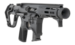 Maxim Defense MD9 905 CQB 9mm Luger 5.50" Semi-Auto Pistol — view 3