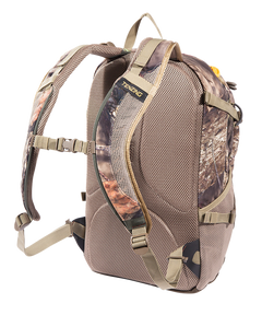Tenzing Pace Day Pack Mossy Oak Break-Up Country Tricot Backpack — view 3