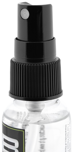 Breakthrough Clean Military Grade Solvent 2 oz — view 3