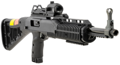 Hi-Point 4595TS Carbine 45 ACP 17.5" 9+1 Semi-Auto Rifle - Red Dot Cut — view 3