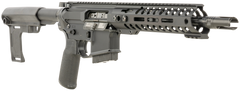 Patriot Ordnance Factory P15 Constable 350 Legend 10.5" 10+1 Semi-Auto AR Pistol — view 3