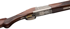 Browning Citori White Lightning 410 Gauge 26" 3" 2-Rd Break-Action Shotgun — view 3