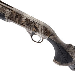 Beretta USA A400 Xtreme Plus 20 Gauge 28" 3" 3+1 Semi-Auto Shotgun - Gore Optifade Timber — view 3