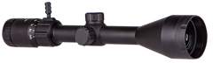 Sig Sauer Electro-Optics Buckmasters Black Anodized 3-9x 50mm 1" Tube BDC Reticle — view 3