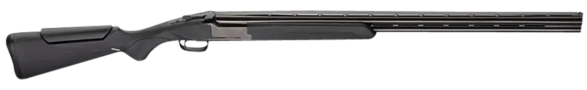 Browning Citori Composite 12 Gauge 3" 2rd 30" Over/Under Shotgun — view 3