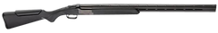 Browning Citori Composite 12 Gauge 3" 2rd 30" Over/Under Shotgun — view 3