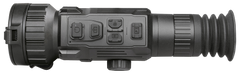 AGM Global Vision Rattler V3 LRF Thermal Rifle Scope 3.5-28x 640x512 50Hz Black — view 3