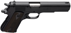 Browning 1911-22 A1 Full Size 22 LR 4.25" 10+1 Semi-Auto Pistol - California Compliant — view 3