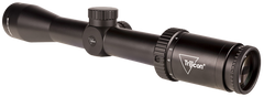 Trijicon Huron 3-12x40mm 30mm Tube BDC Hunter Holds Riflescope - Satin Black — view 3