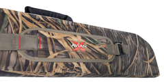 Avian X Welded WP Shotgun Case 54" Mossy Oak Bottomland — view 3