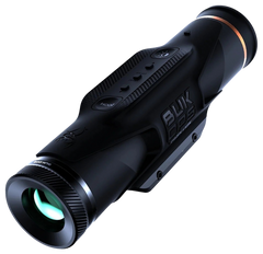 BUKOPS Cycloptic-X Prime Crossbow Scope 1-5x 25mm Objective — view 3