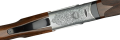 Rizzini USA Aurum EVO 28 Gauge 28" 2rd 3" Break-Action Shotgun — view 3