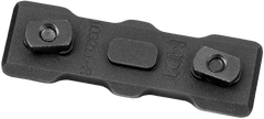 MDT Sporting Goods M-LOK Sling Swivel Stud Black Steel — view 3