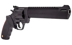 Taurus Raging Hunter 500 S&W Mag 10" 5rd DA/SA Revolver — view 3