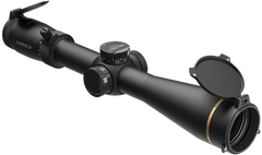 Leupold VX-6HD Gen 2 3-18x44mm CDS-SZL2 Illuminated FireDot Boone & Crockett 30mm Riflescope — view 3