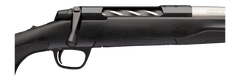 Browning X-Bolt 2 Special LR 6.8 Western 24" 3+1 Bolt-Action Rifle - Right Hand — view 3