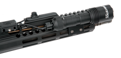 Bayco Nightstick LGL-ML1 Offset M-LOK Light Mount 1.30" — view 3
