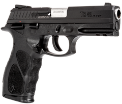 Taurus TH45 45 ACP 4.27" 13+1 DA/SA Semi-Auto Pistol — view 3