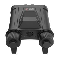 INFITAC DNVS-14 Pro Digital Night Vision Monocular - 100Hz 45° FOV — view 3