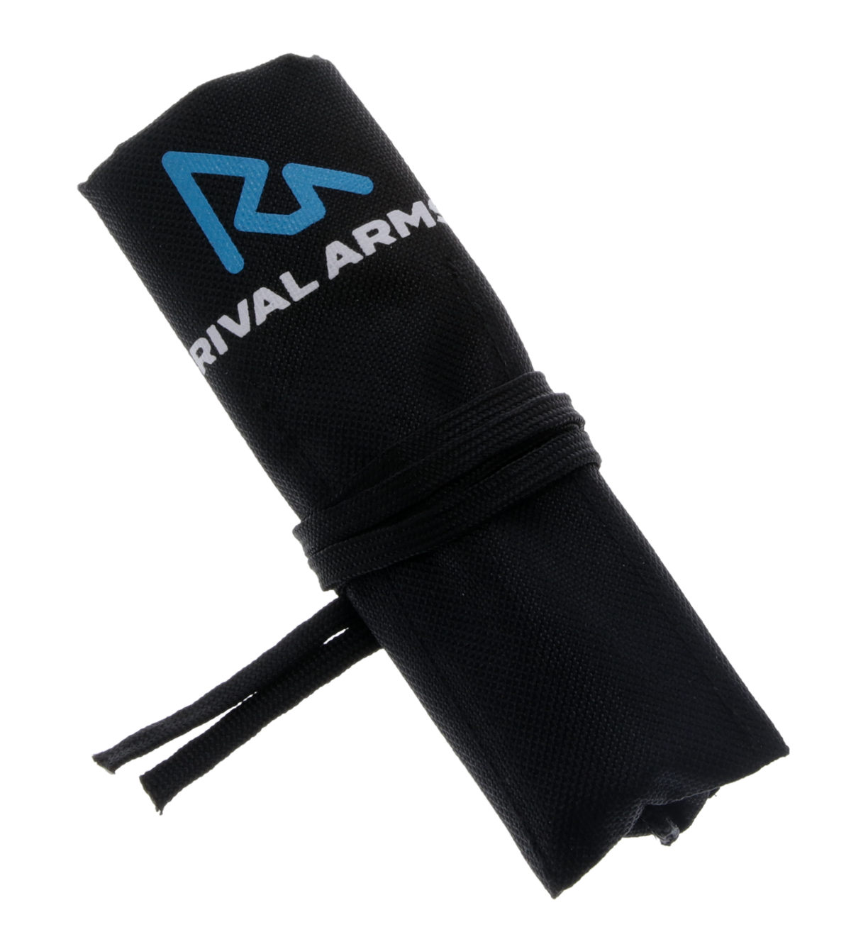 Rival Arms Glock 3 Piece Tool Kit - Blue — view 3