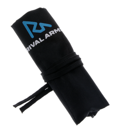 Rival Arms Glock 3 Piece Tool Kit - Blue — view 3
