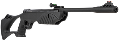 RWS Umarex Ruger Explorer Youth .177 Pellet 15" Break Barrel Air Rifle — view 3