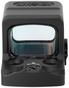 Holosun EPS-RD-2 EPS 1x 0.63"x0.91" 2 MOA Red Dot Black Anodized — view 3