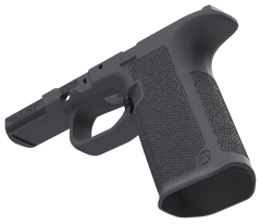 Magpul Industries EHG RG9 Grip Module Ruger RXM Full Size 9mm Luger - Gray — view 3