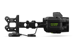 Garmin Xero A1 Auto-Ranging Digital Bow Sight Right Hand — view 3