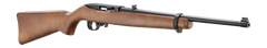 Ruger 10/22 250th Anniversary 22 LR 18.50" 10+1 Semi-Auto Rifle - Hardwood Stock — view 3