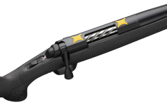 Browning X-Bolt Pro Full Size 7mm Rem Mag 26" 3+1 Bolt-Action Rifle — view 3