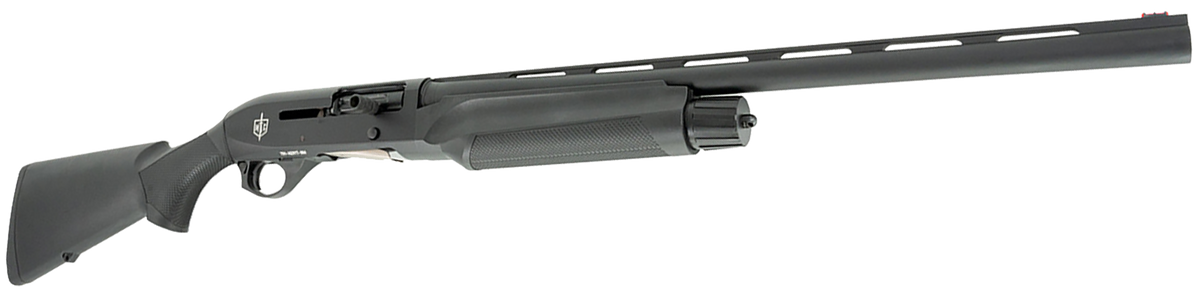 MAC 2 3-Gun 12 Gauge 3" 3+1 24" Semi-Auto Shotgun — view 3