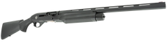 MAC 2 3-Gun 12 Gauge 3" 3+1 24" Semi-Auto Shotgun — view 3