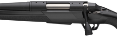 Winchester XPR SR 350 Legend 20" 4+1 Bolt Action Rifle - Left Hand — view 3