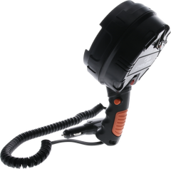 Cyclops Seeker Pro 1500 Lumen 12V Halogen Spotlight — view 3