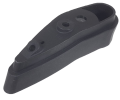 Ruger 90747 Length-of-Pull Spacer Kit for American Rifle Gen II — view 3