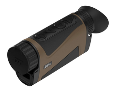 DNT Optics HOUND H325R 384 2.5-10x Thermal Handheld Scanner — view 3