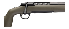 Browning X-Bolt 2 Special Max LR SPR 300 Win Mag 22" 3+1 Bolt-Action Rifle — view 3