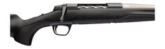 Browning X-Bolt 2 Western Hunter Special 6.5 PRC 24" 3+1 Bolt Action Rifle — view 3