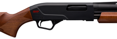 Winchester SXP Field Compact 12 Gauge 28" 4+1 3" Pump Shotgun — view 3