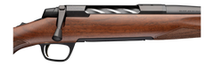 Browning X-Bolt 2 Hunter Grade II 308 Win 22" Bolt-Action Rifle — view 3