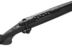 Browning X-Bolt 2 Hunter Full Size 308 Win 22" 4+1 Bolt-Action Rifle — view 3
