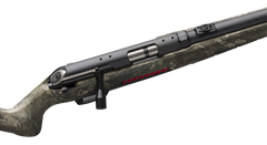 Winchester Guns Xpert Strata SR 21 Sharp 16.5" 10+1 Bolt Action Rifle — view 3