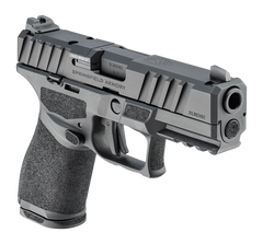 Springfield Armory Echelon Alpha 4.0C 9mm Luger 4" 10+1 Semi-Auto Pistol - CA Compliant — view 3