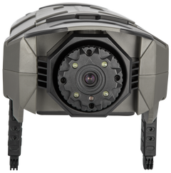 SME Bullseye Sight-In Edition Camera Coyote Brown 300 yd Range 1080p Wi-Fi — view 3