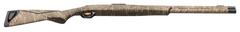 Browning Cynergy Ultimate Turkey 12 Gauge 3.5" 2rd 24" Break Open Shotgun - Mossy Oak Bottomland — view 3