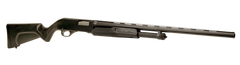 Stevens 320 Field 20 Gauge 26" 5+1 3" Pump Shotgun - Full Size — view 3